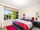 Photo - 9 Ashmead Avenue, Castle Hill NSW 2154 - Image 5