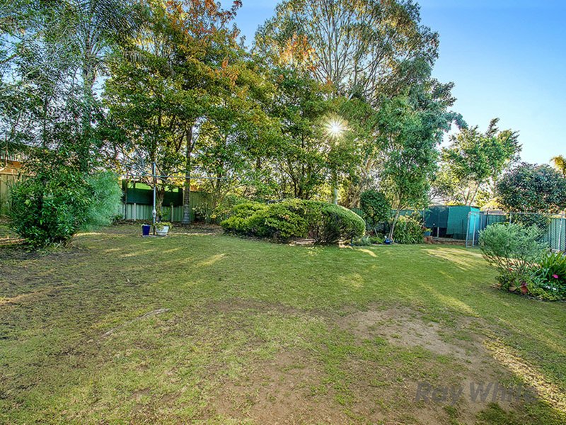 Photo - 9 Ashmead Avenue, Castle Hill NSW 2154 - Image 8