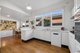 Photo - 9 Ashmore Avenue, Mordialloc VIC 3195 - Image 3
