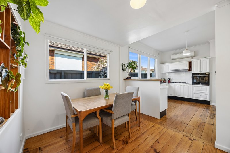 Photo - 9 Ashmore Avenue, Mordialloc VIC 3195 - Image 4