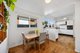 Photo - 9 Ashmore Avenue, Mordialloc VIC 3195 - Image 4