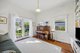 Photo - 9 Ashmore Avenue, Mordialloc VIC 3195 - Image 7