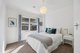Photo - 9 Ashmore Avenue, Mordialloc VIC 3195 - Image 8