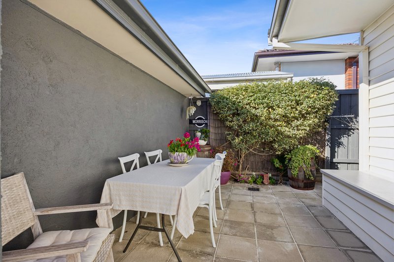 Photo - 9 Ashmore Avenue, Mordialloc VIC 3195 - Image 13