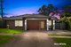 Photo - 9 Ashwell Road, Blacktown NSW 2148 - Image 1