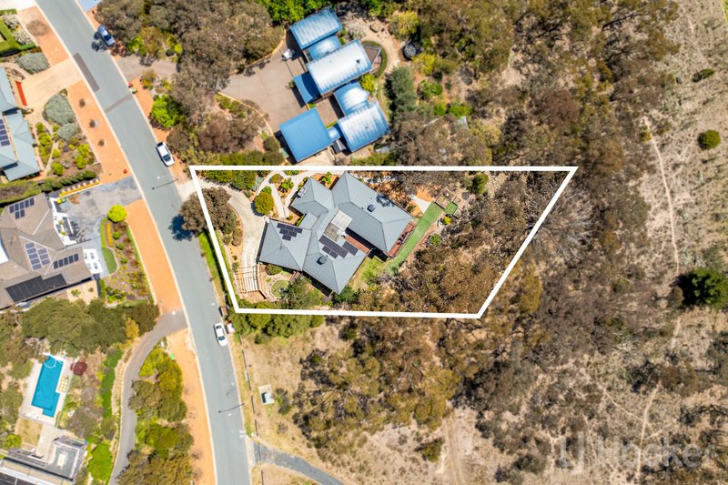 9 Aspen Rise, Jerrabomberra NSW 2619