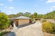 Photo - 9 Aspen Rise, Jerrabomberra NSW 2619 - Image 4