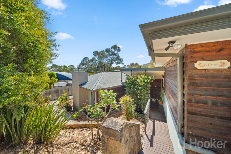 Photo - 9 Aspen Rise, Jerrabomberra NSW 2619 - Image 5