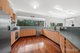 Photo - 9 Aspen Rise, Jerrabomberra NSW 2619 - Image 18