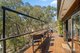 Photo - 9 Aspen Rise, Jerrabomberra NSW 2619 - Image 25