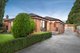 Photo - 9 Asquith Court, Epping VIC 3076 - Image 1