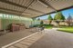 Photo - 9 Asquith Court, Epping VIC 3076 - Image 2