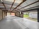 Photo - 9 Asquith Court, Epping VIC 3076 - Image 3