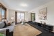 Photo - 9 Asquith Court, Epping VIC 3076 - Image 4