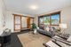 Photo - 9 Asquith Court, Epping VIC 3076 - Image 5