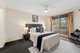 Photo - 9 Asquith Court, Epping VIC 3076 - Image 6