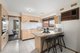 Photo - 9 Asquith Court, Epping VIC 3076 - Image 7
