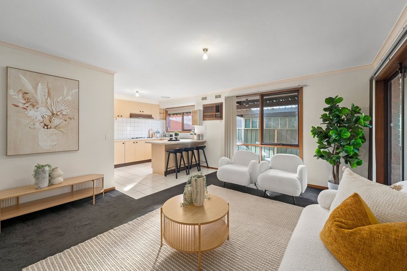 Photo - 9 Asquith Court, Epping VIC 3076 - Image 8