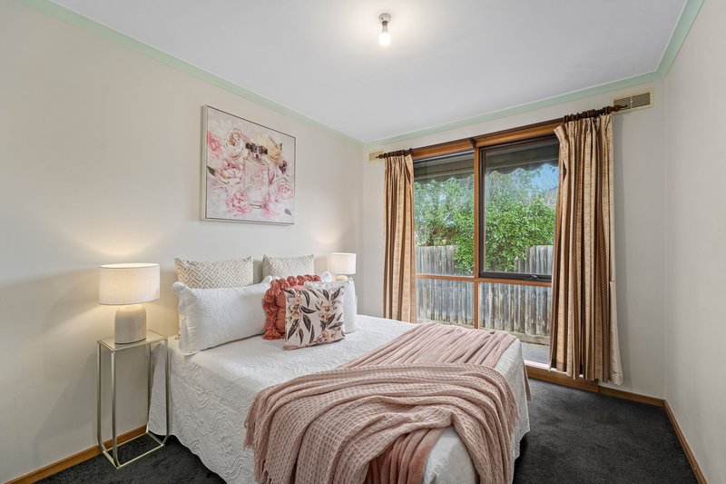 Photo - 9 Asquith Court, Epping VIC 3076 - Image 9