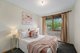 Photo - 9 Asquith Court, Epping VIC 3076 - Image 9