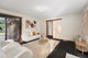 Photo - 9 Asquith Court, Epping VIC 3076 - Image 11