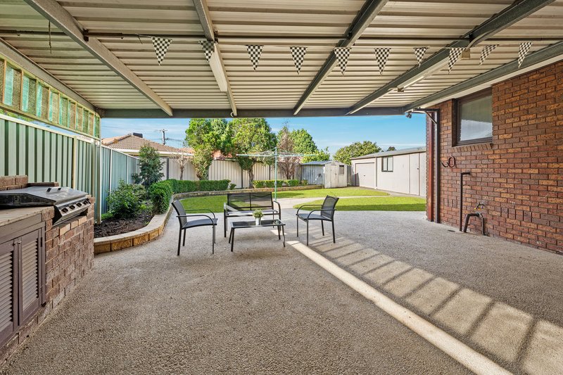 Photo - 9 Asquith Court, Epping VIC 3076 - Image 12