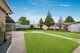 Photo - 9 Asquith Court, Epping VIC 3076 - Image 13