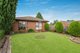 Photo - 9 Asquith Court, Epping VIC 3076 - Image 14
