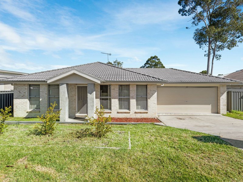 Photo - 9 Aston Ave , Cessnock NSW 2325 - Image 1