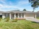 Photo - 9 Aston Ave , Cessnock NSW 2325 - Image 1