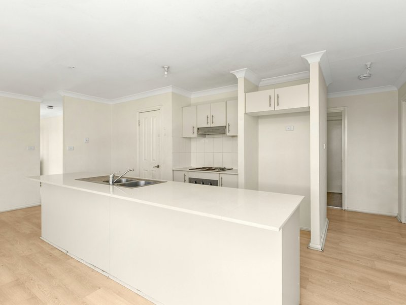 Photo - 9 Aston Ave , Cessnock NSW 2325 - Image 3