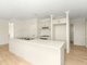 Photo - 9 Aston Ave , Cessnock NSW 2325 - Image 3
