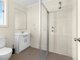 Photo - 9 Aston Ave , Cessnock NSW 2325 - Image 5