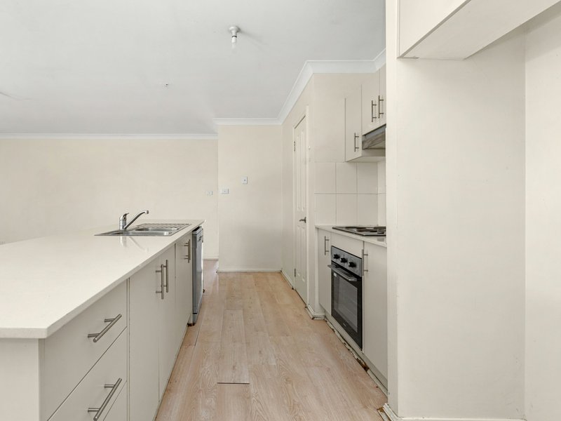 Photo - 9 Aston Ave , Cessnock NSW 2325 - Image 6