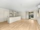 Photo - 9 Aston Ave , Cessnock NSW 2325 - Image 7