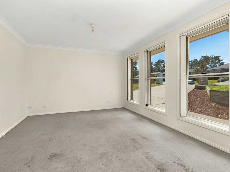 Photo - 9 Aston Ave , Cessnock NSW 2325 - Image 8