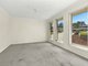 Photo - 9 Aston Ave , Cessnock NSW 2325 - Image 8
