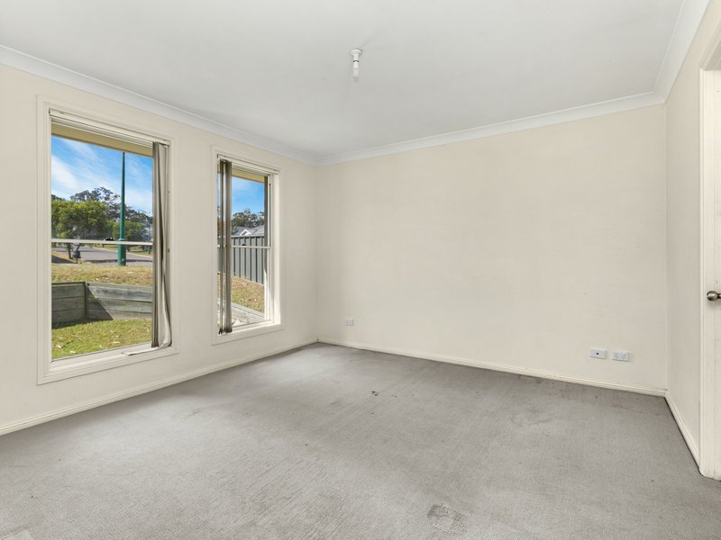 Photo - 9 Aston Ave , Cessnock NSW 2325 - Image 9
