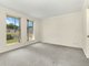 Photo - 9 Aston Ave , Cessnock NSW 2325 - Image 9