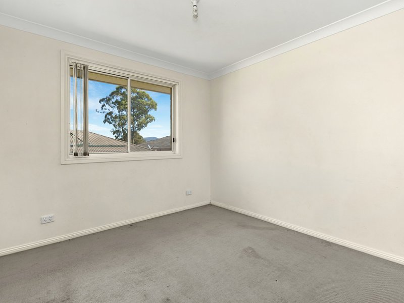 Photo - 9 Aston Ave , Cessnock NSW 2325 - Image 11