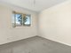 Photo - 9 Aston Ave , Cessnock NSW 2325 - Image 11