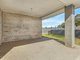 Photo - 9 Aston Ave , Cessnock NSW 2325 - Image 12
