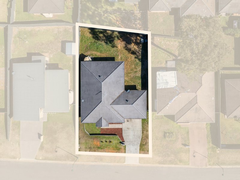 Photo - 9 Aston Ave , Cessnock NSW 2325 - Image 14