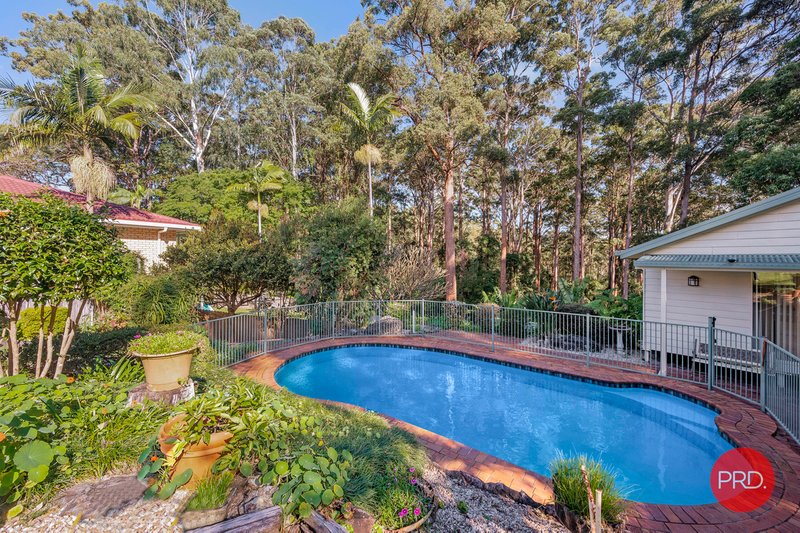 9 Aston Close, Coffs Harbour NSW 2450