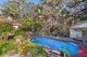 Photo - 9 Aston Close, Coffs Harbour NSW 2450 - Image 1