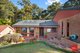 Photo - 9 Aston Close, Coffs Harbour NSW 2450 - Image 2