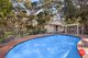 Photo - 9 Aston Close, Coffs Harbour NSW 2450 - Image 3