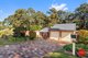 Photo - 9 Aston Close, Coffs Harbour NSW 2450 - Image 4