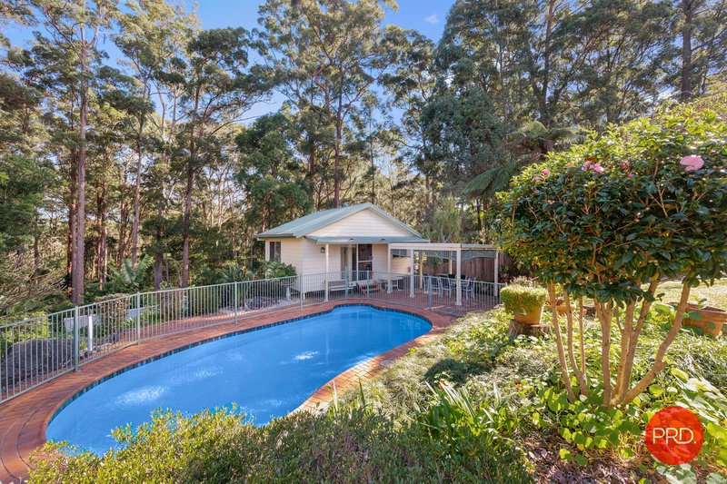 Photo - 9 Aston Close, Coffs Harbour NSW 2450 - Image 5