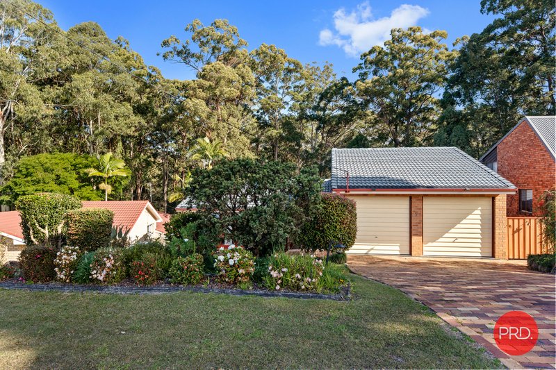 Photo - 9 Aston Close, Coffs Harbour NSW 2450 - Image 6